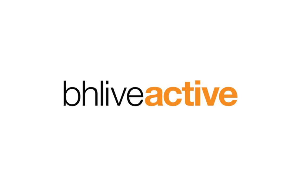 BH Active