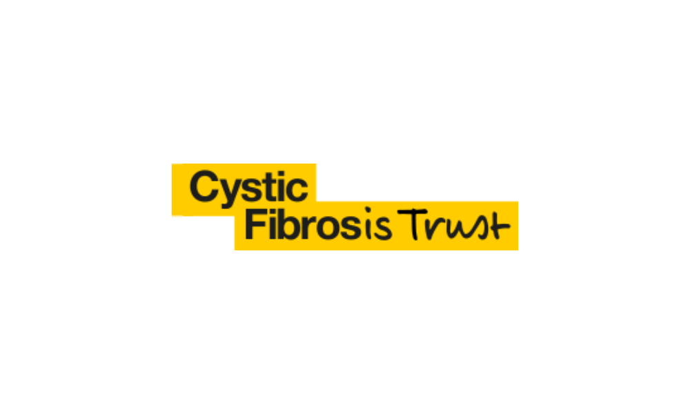CF Trust
