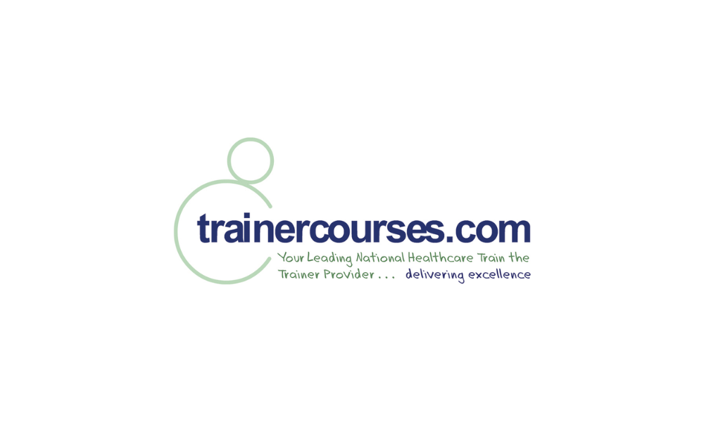 Trainercourses