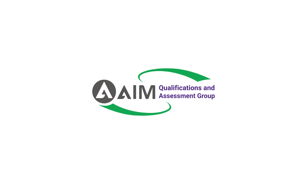 AIM