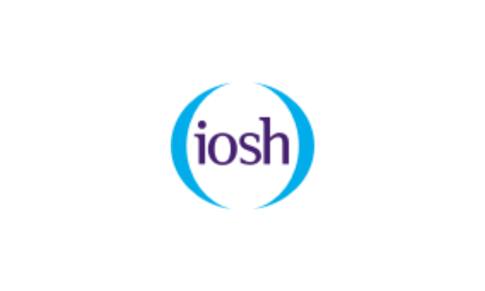 IOSH