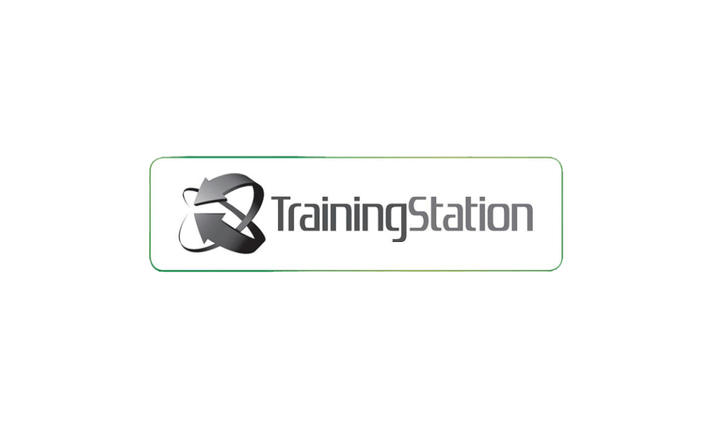 Training Station 