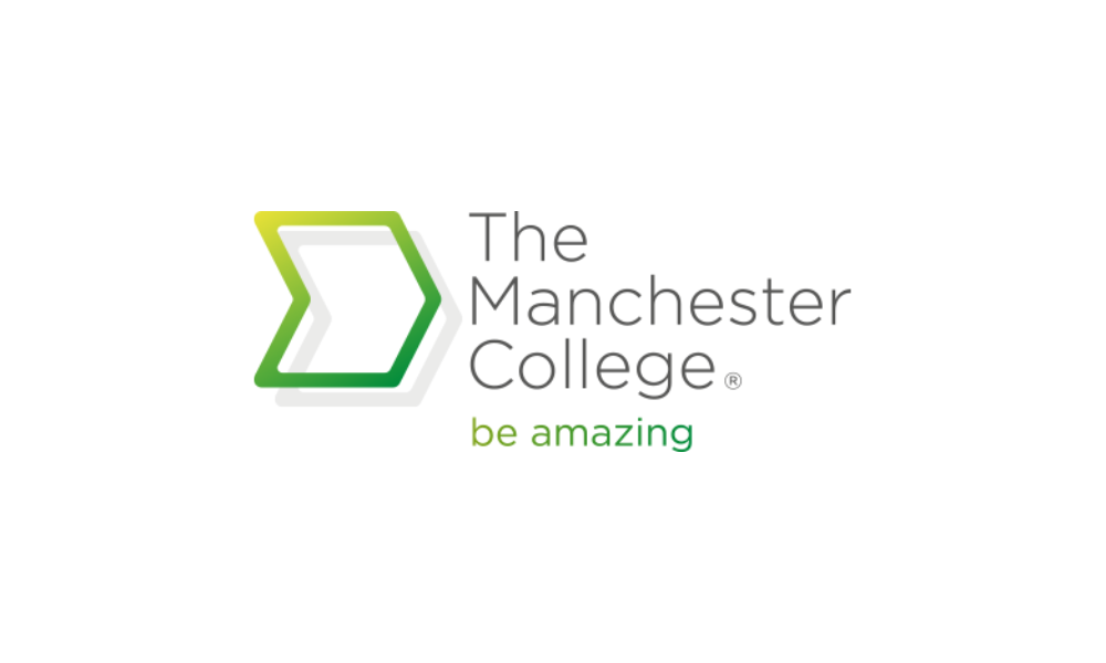Manchester College
