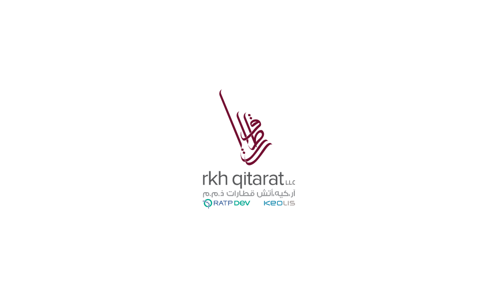 RKH