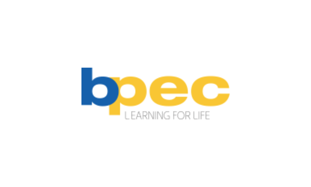 BPEC