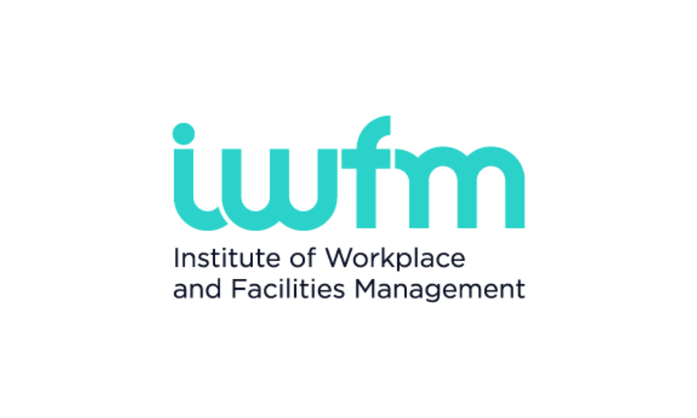 IWFM