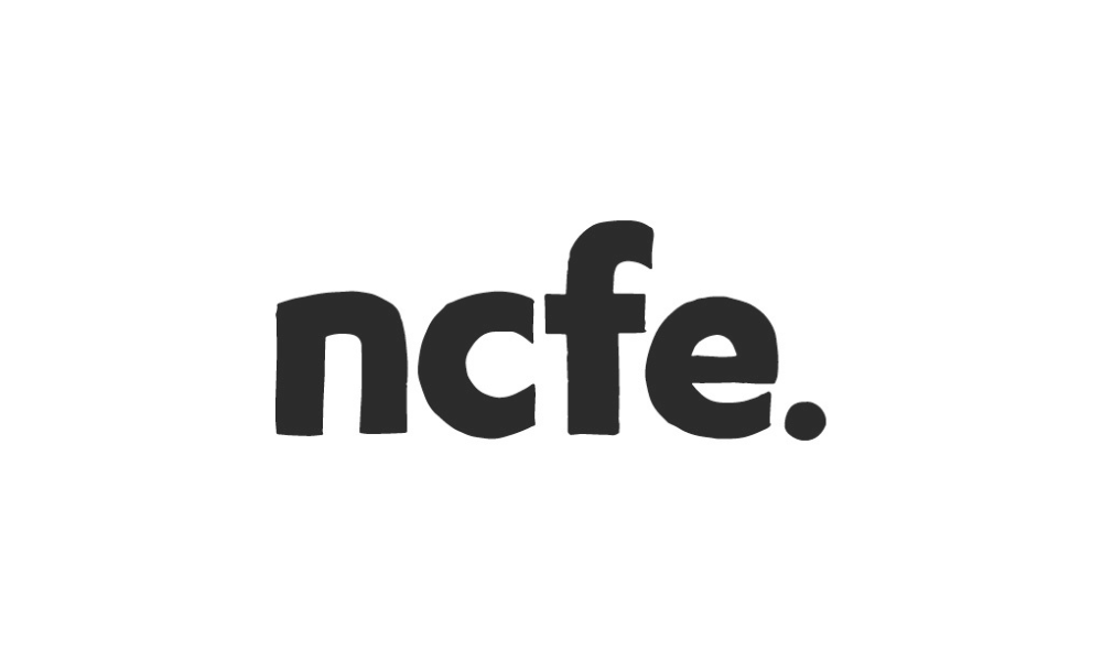 NCFE