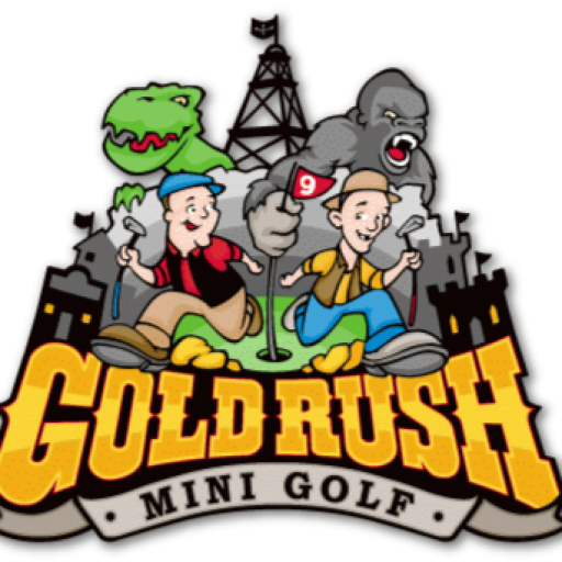 Mini Golf in Ballarat 
