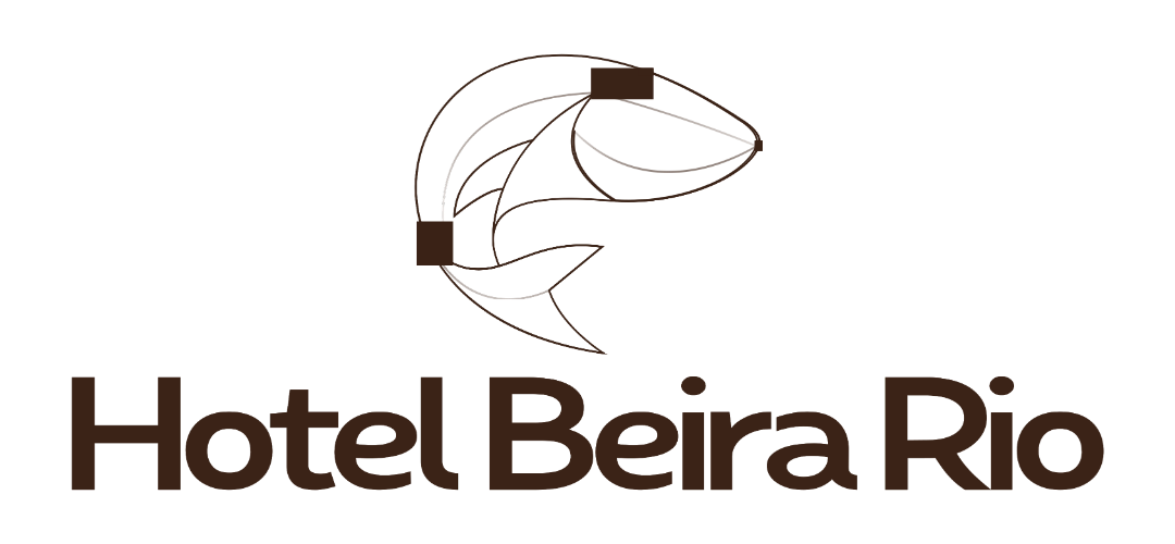 Hotel Beira Rio