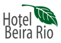 Hotel Beira Rio Hotel Beira Rio