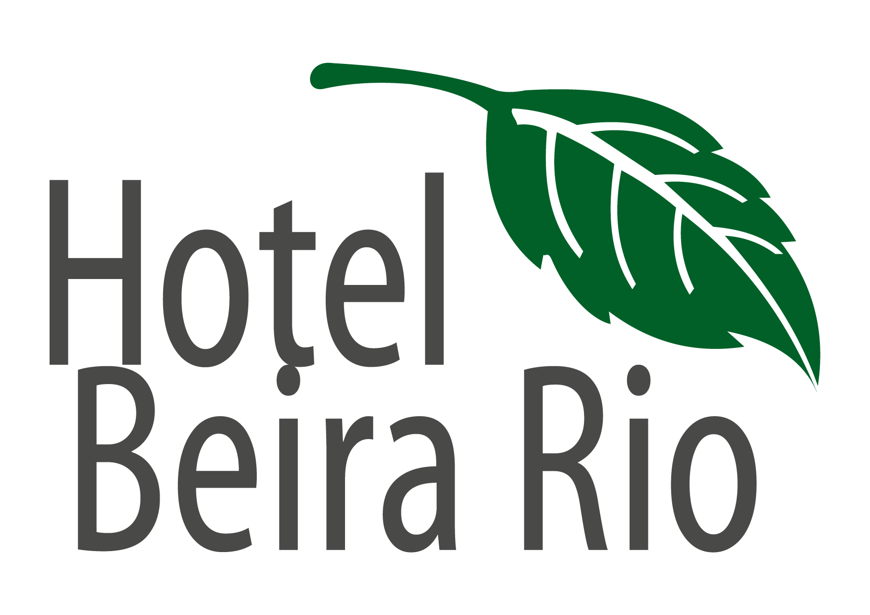 Hotel Beira Rio Hotel Beira Rio