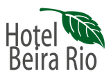 Hotel Beira Rio Hotel Beira Rio