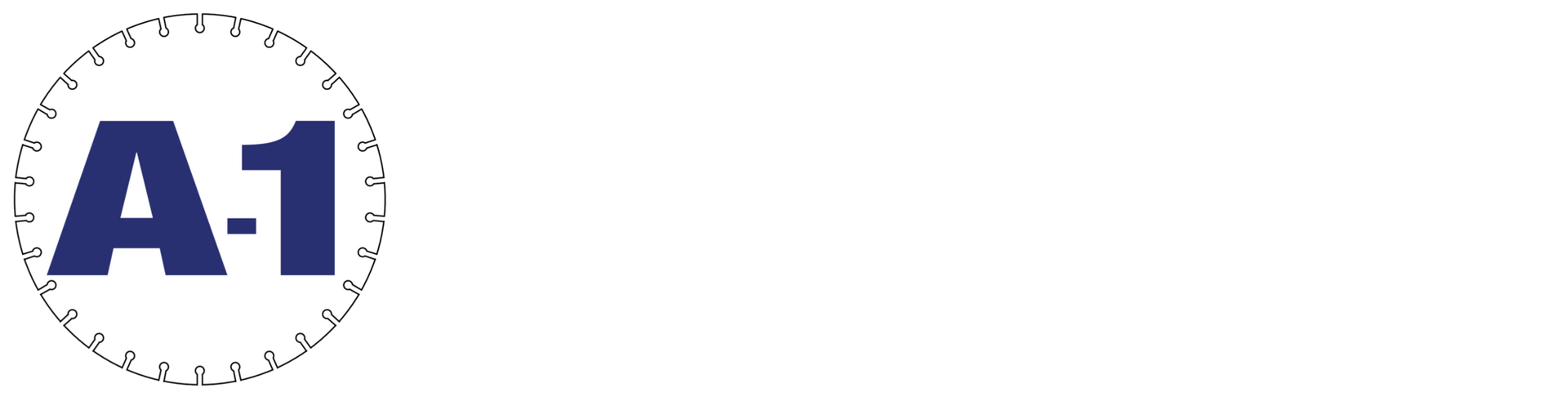 A-1 Concrete Services
