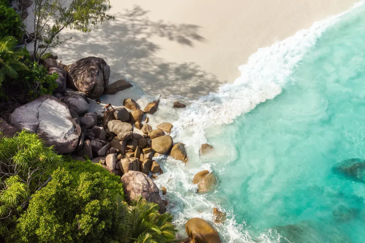 https://www.constancehotels.com/en/hotels-resorts/lemuria/