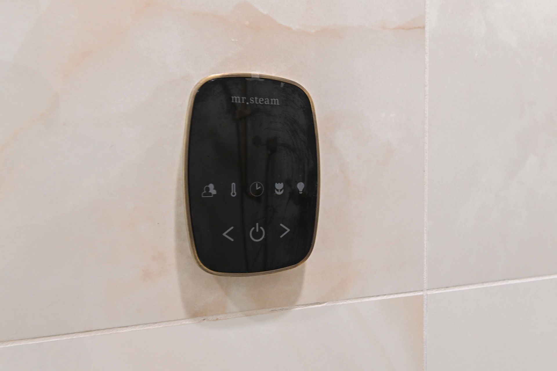 Bathroom fixture installation in Atlanta, GA