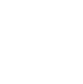 Tui Airbnb Management Ltd