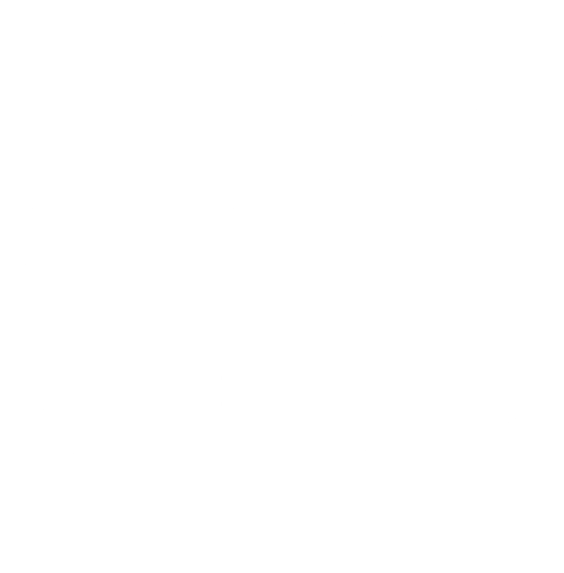 Tui Airbnb Management Ltd