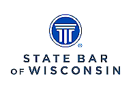 A Member Benefit of State Bar of Wisconsin A Member Benefit of State Bar of Wisconsin