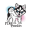 PDQ Pomskie