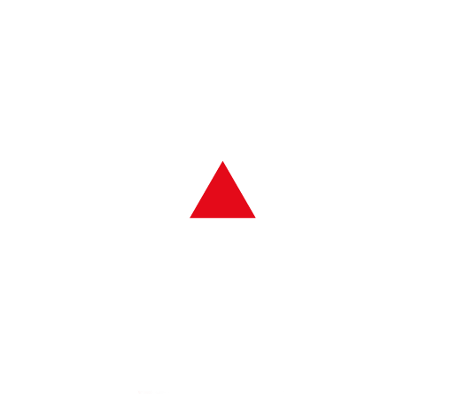 Acenta Versicherungen & Zulassungsstelle Wien Logo-Icon, 1170 Wien (Hernals), 1120 Wien (Meidling)