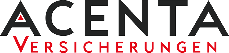 Acenta Versicherungen & Zulassungsstelle Wien Logo-Icon, 1170 Wien (Hernals), 1120 Wien (Meidling)