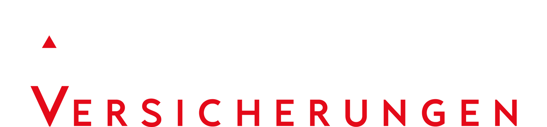 Acenta Versicherungen & Zulassungsstelle Wien Logo-Icon, 1170 Wien (Hernals), 1120 Wien (Meidling)