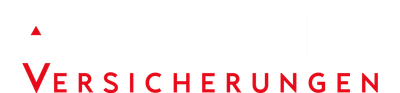 Acenta Versicherungen & Zulassungsstelle Wien Logo, 1170 Wien, 1120 Wien