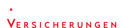 Acenta Versicherungen & Zulassungsstelle Wien Logo-Icon, 1170 Wien (Hernals), 1120 Wien (Meidling)