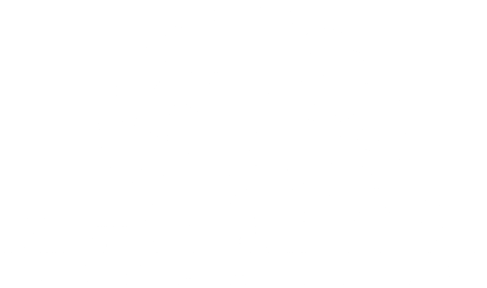 Artisan Carpentry logo