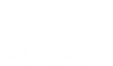 Artisan Carpentry logo