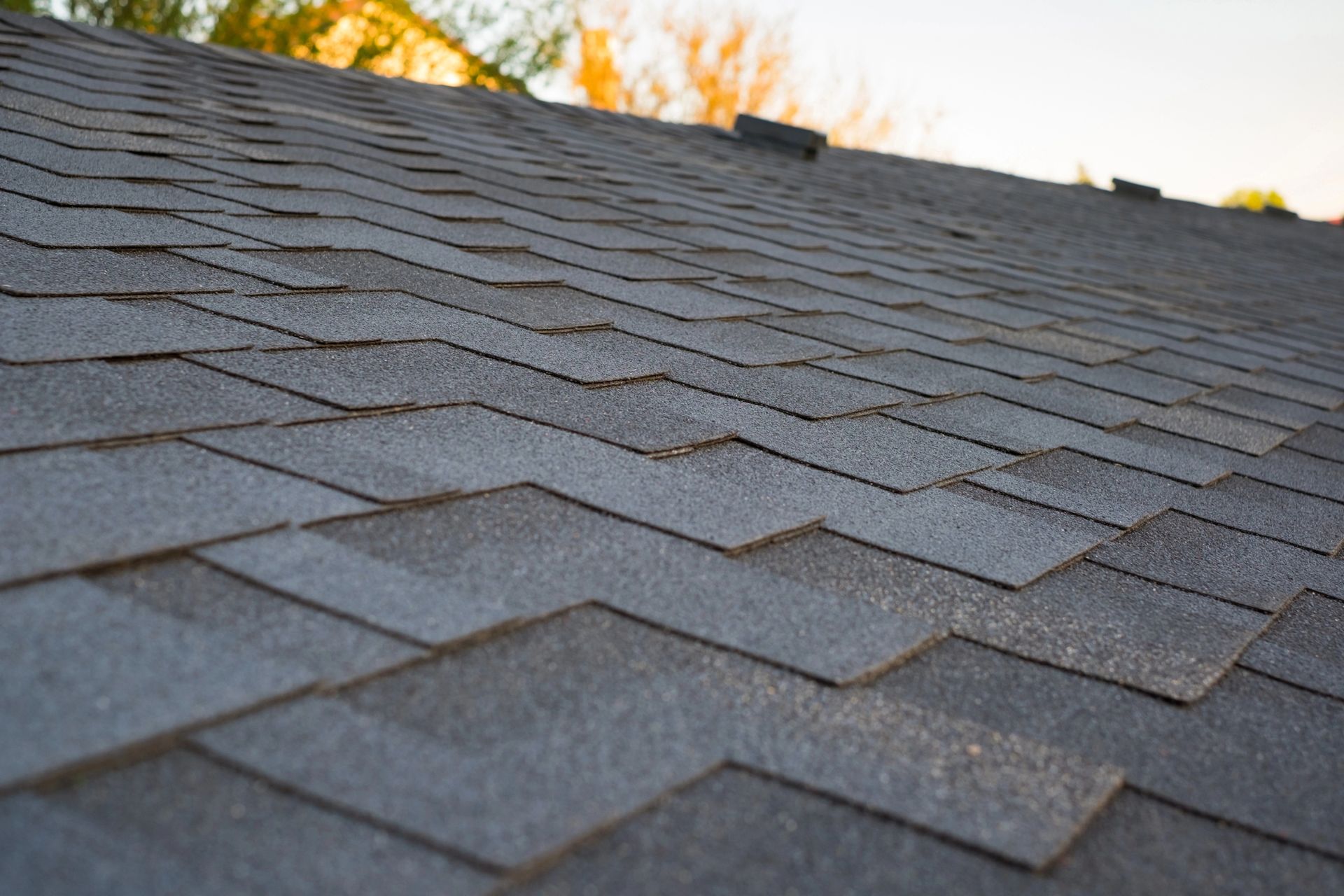 COMPOSITE SHINGLES IN HESPERIA, CA COMPOSITE SHINGLES IN HESPERIA, CA