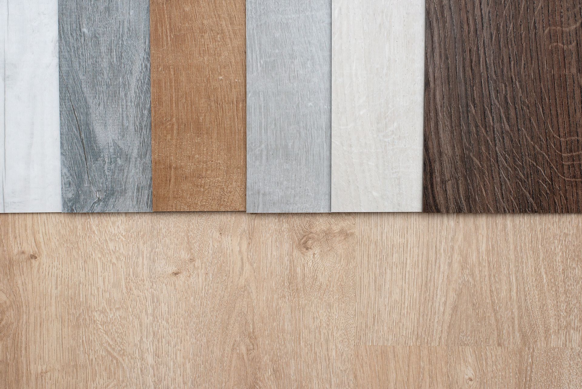 VINYL PLANK FLOORING IN HESPERIA, CA VINYL PLANK FLOORING IN HESPERIA, CA