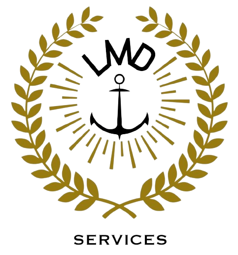 LMD Services LMD Services