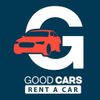 Good Cars