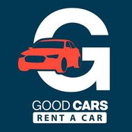 Good Cars