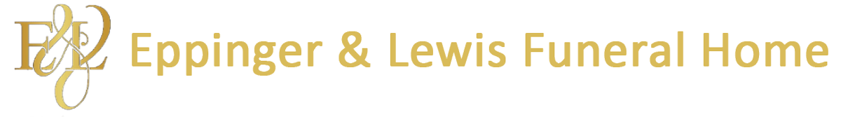 Funeral Home Logo