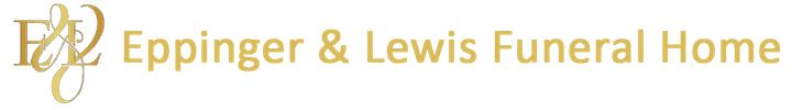 Funeral Home Logo