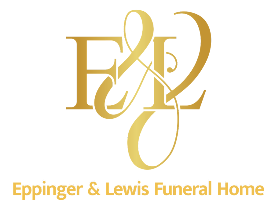 Funeral Home Logo