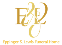 Funeral Home Logo