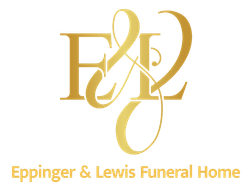 Funeral Home Logo