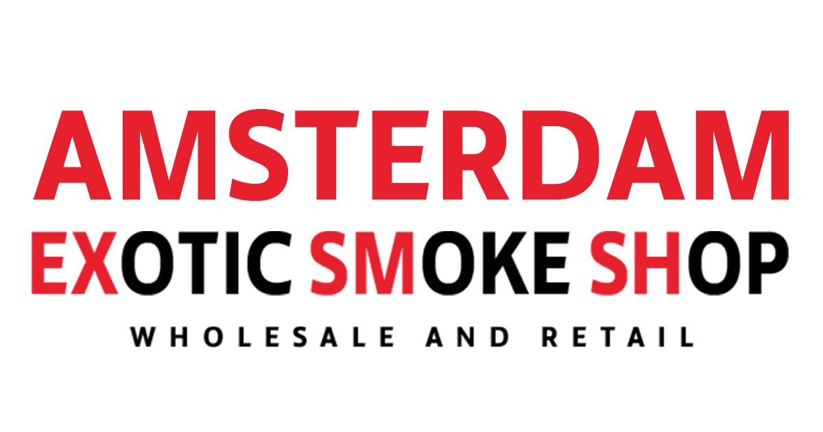 vuse go reload 1000 cena New Vuse Go Reload 1000 prefilled pod kits