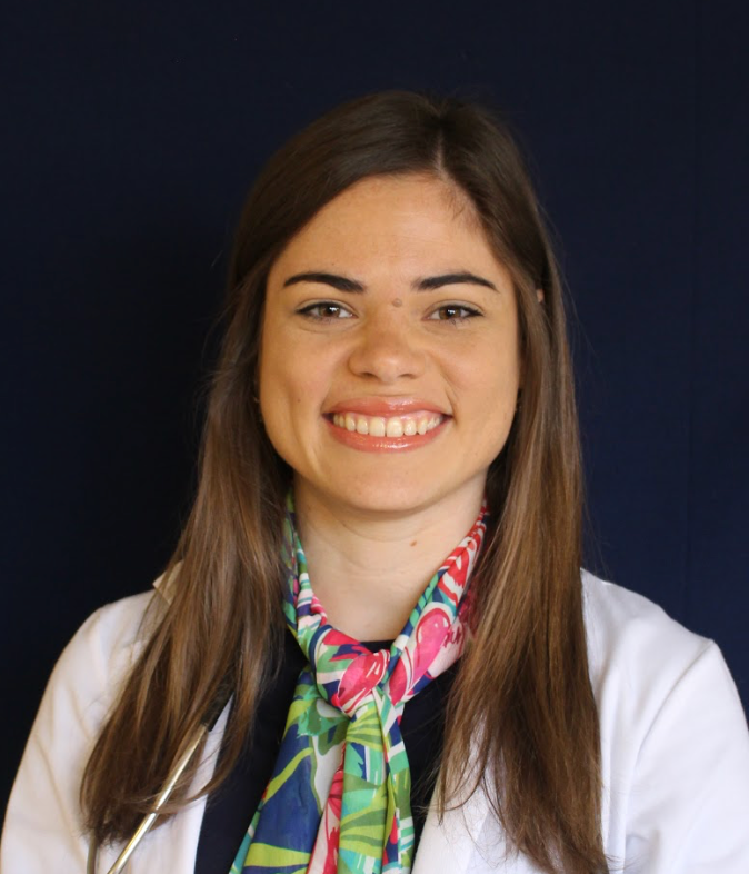Marie R. Barkley — Hickory, NC — Hickory Psychiatric Center Marie R. Barkley — Hickory, NC — Hickory Psychiatric Center