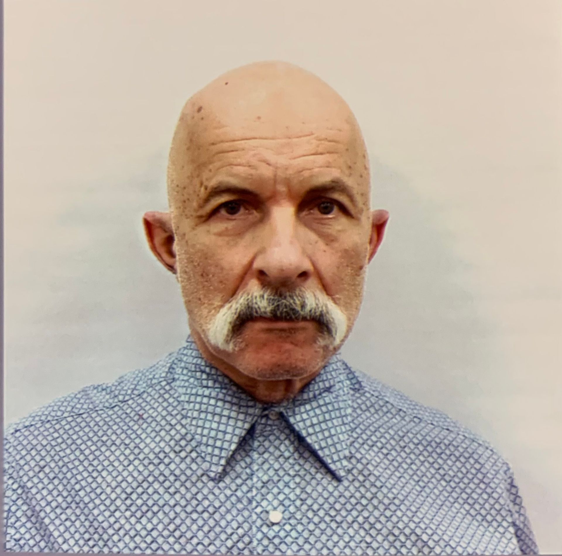 Visual Examination - Psychiatrists in Hickory, NC Visual Examination - Psychiatrists in Hickory, NC