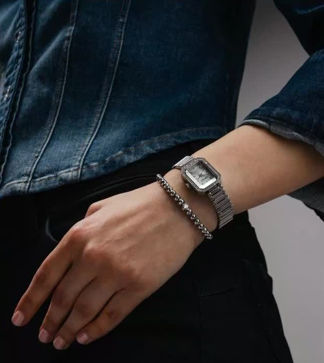 orologio donna