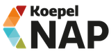 Lid van RBCZ Koepelvereniging