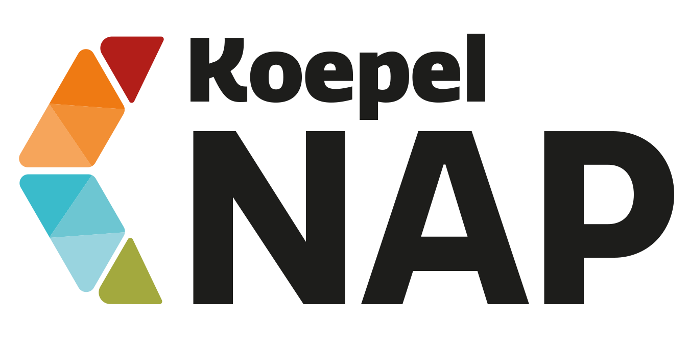 Lid van RBCZ Koepelvereniging