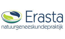 Logo Natuurgeneeskundepraktijk Erasta