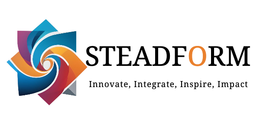 SteadForm LLC