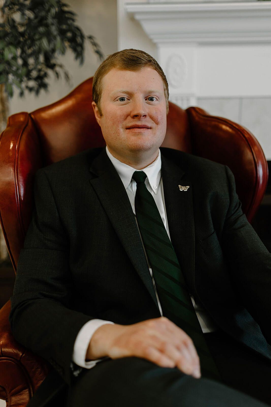 Staff Photo
