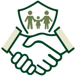 Trusted with the Honor of Serving Families Since the 1860s